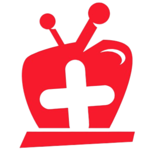 iptvto.com